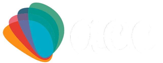 ACC Counselling Logo White on transparent