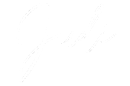 Judi Signature white 300x200
